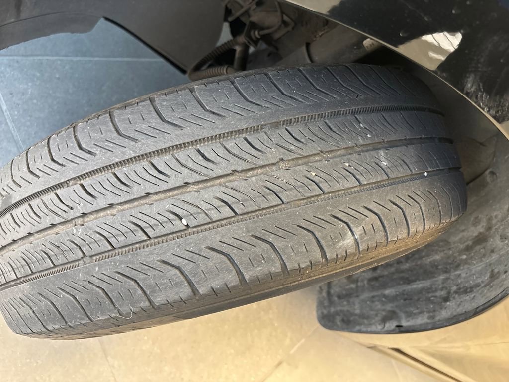 Used 2023 Kia Rio LX image 35