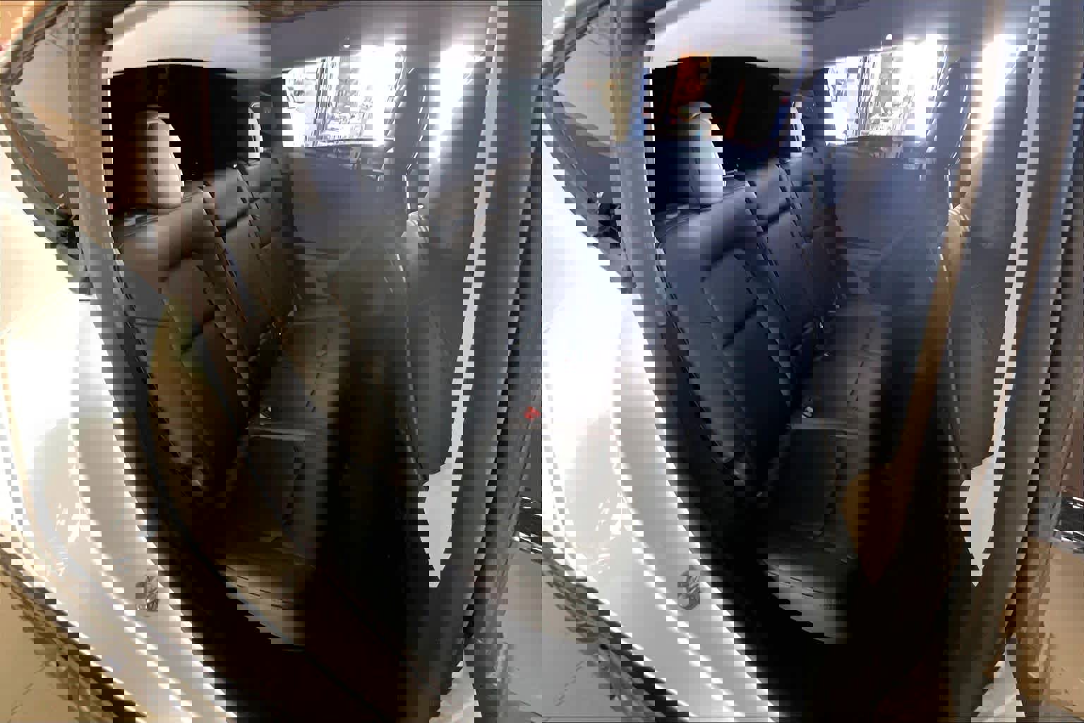 Used 2024 Tesla Model Y Performance image 16