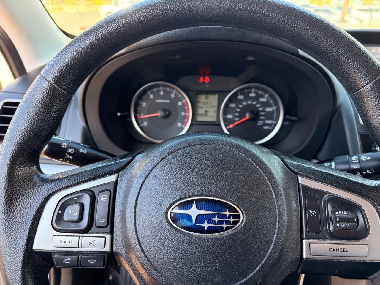 Used 2018 Subaru Forester 2.5i Premium w/ All-Weather Package AWD/4WD image 30