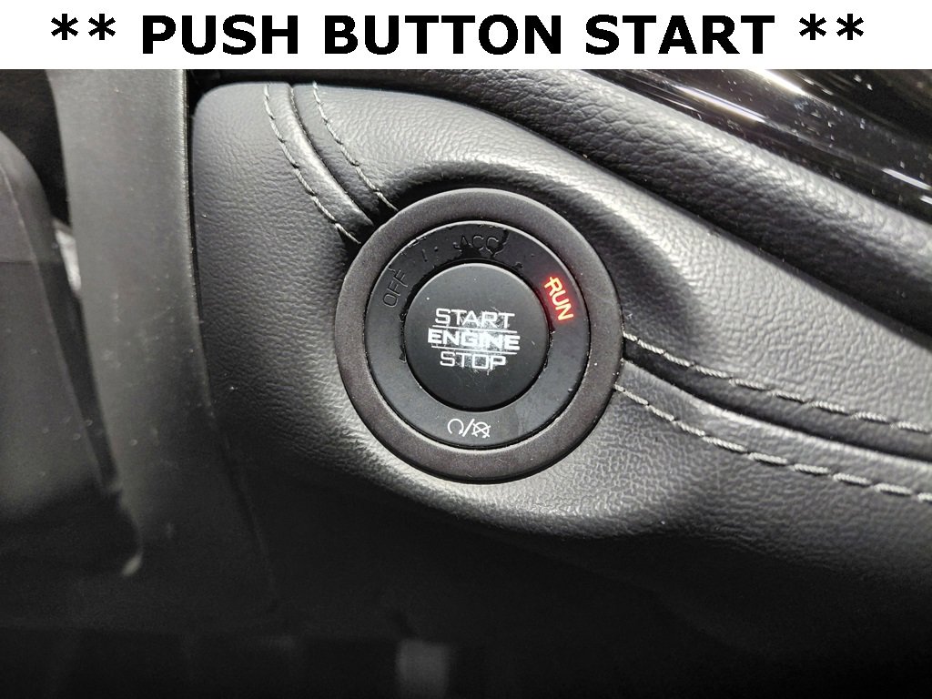 Certified 2021 Dodge Durango GT image 23