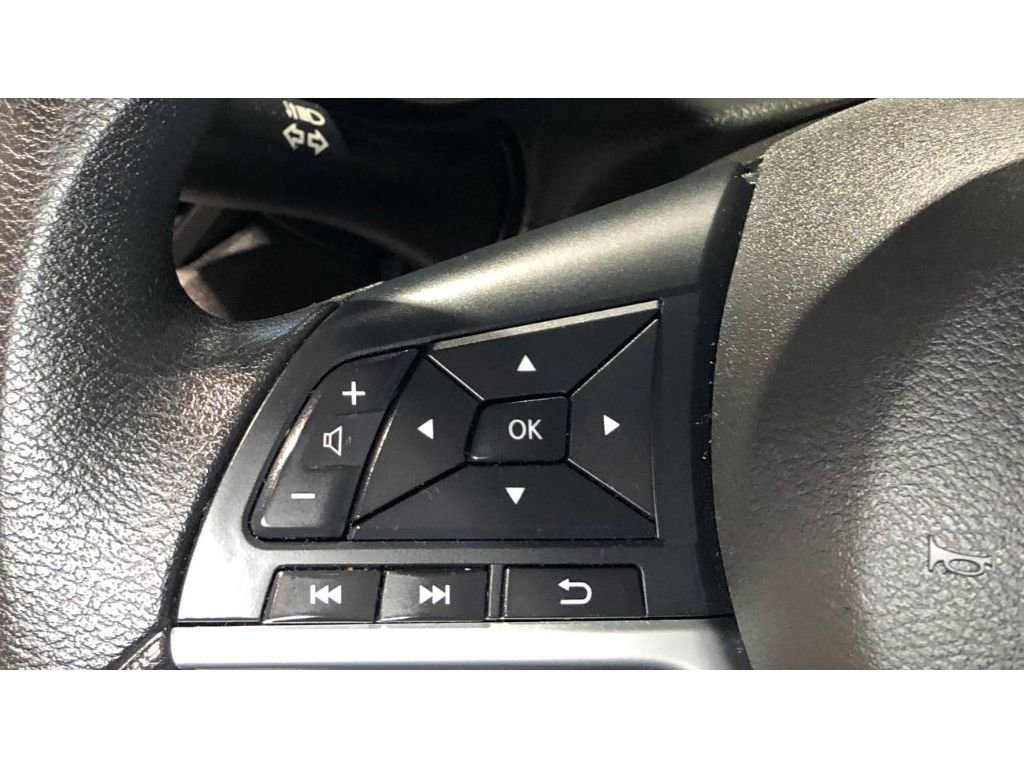 Used 2024 Nissan Altima 2.5 SV image 27