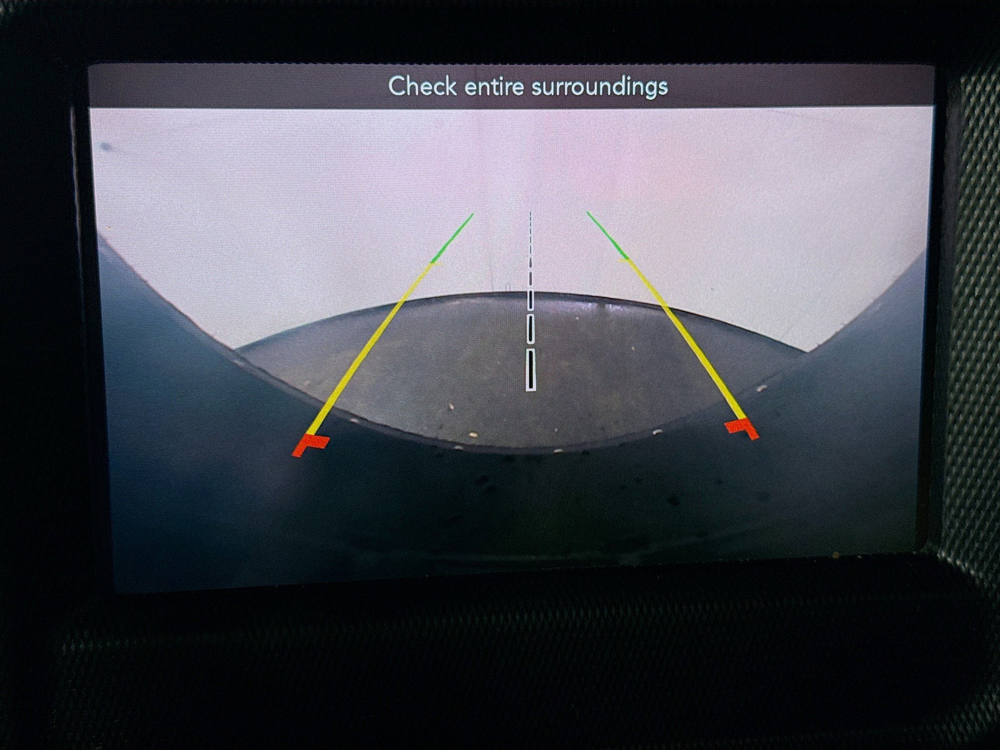 Used 2021 Jeep Wrangler Unlimited Sport image 19