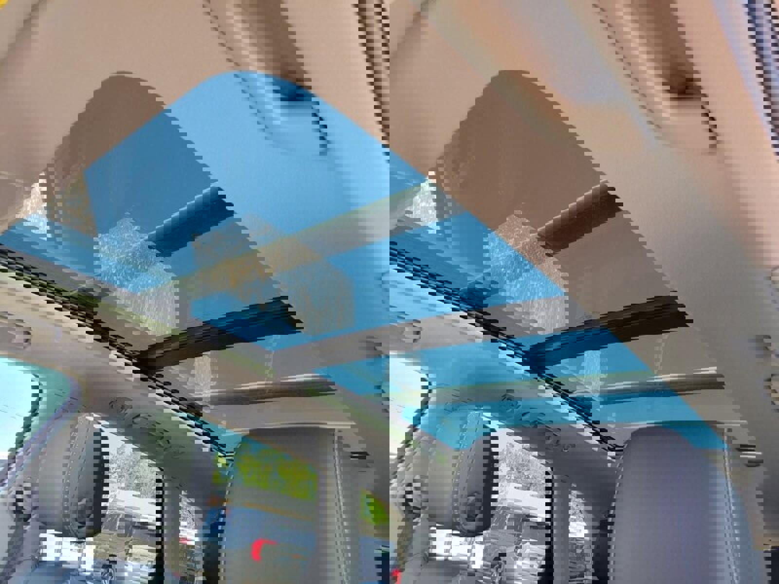 Used 2024 Audi Q5 2.0T Premium Plus image 22