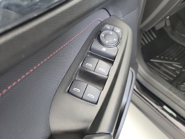 Used 2023 Chevrolet TrailBlazer RS FWD image 20