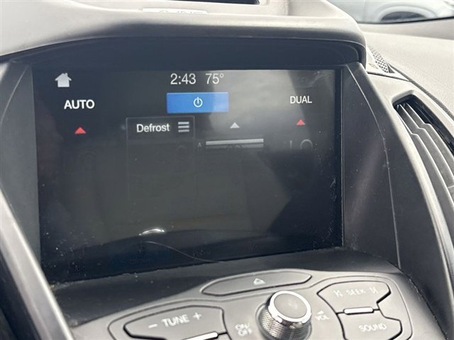 Used 2016 Ford Escape SE w/ SE Leather Comfort Package image 13