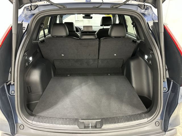 Used 2024 Honda CR-V Sport-L image 24