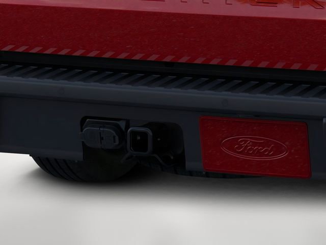 New 2026 Ford Maverick Lariat w/ 4K Tow Package image 23