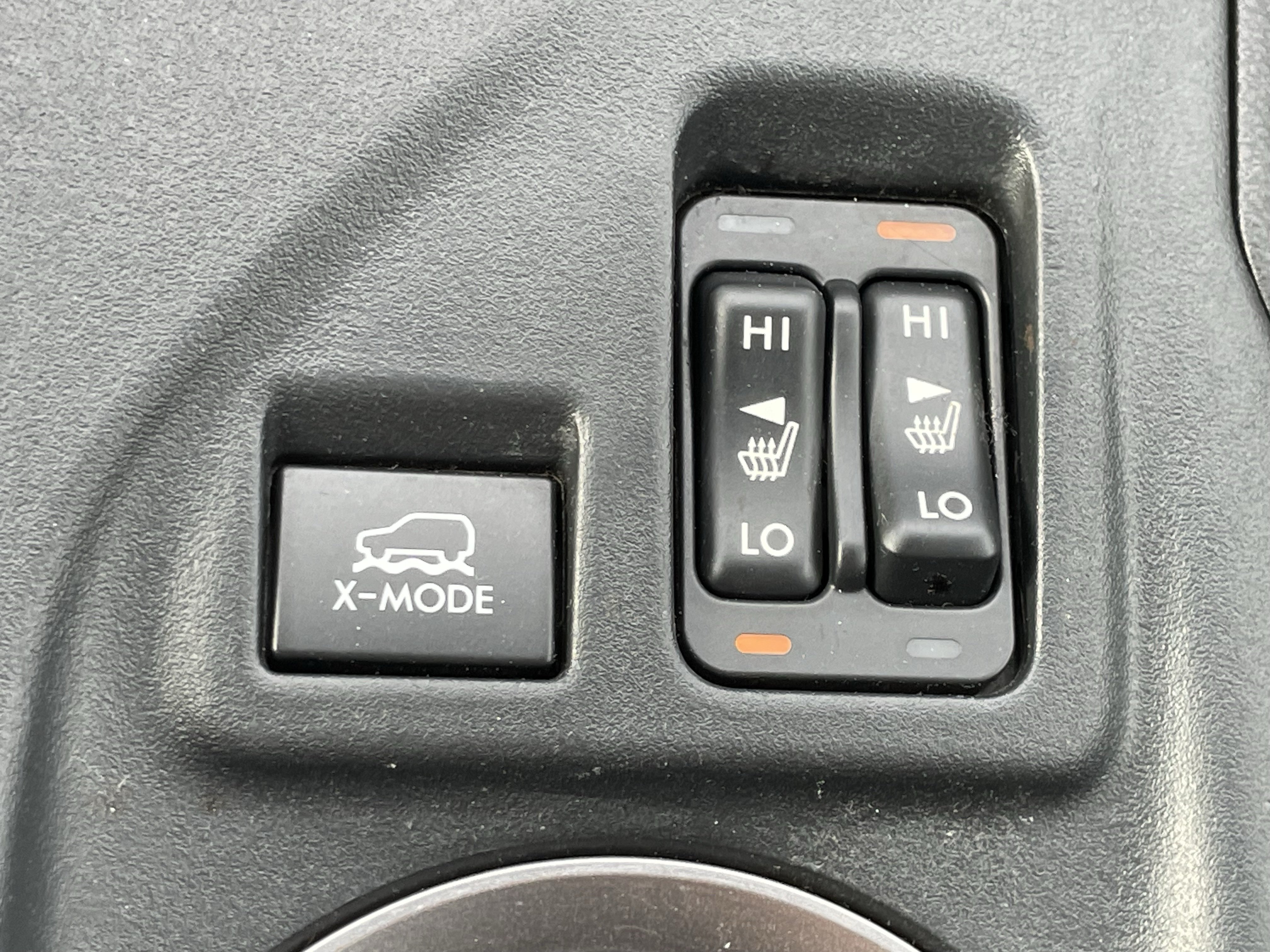 Certified 2021 Subaru Crosstrek 2.5i Limited w/ Moonroof Package 2 AWD/4WD image 28