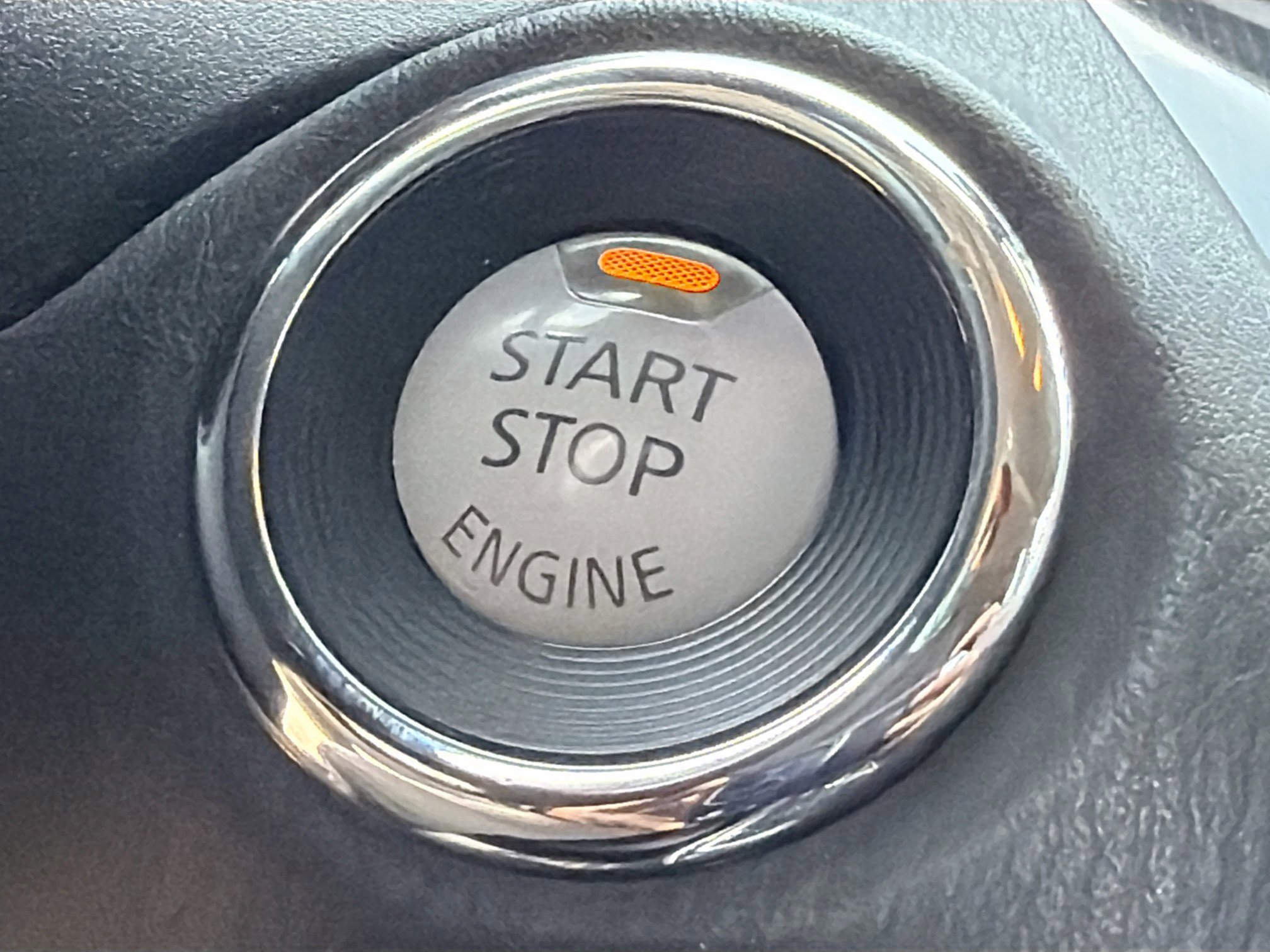 Used 2020 INFINITI QX60 Luxe image 35