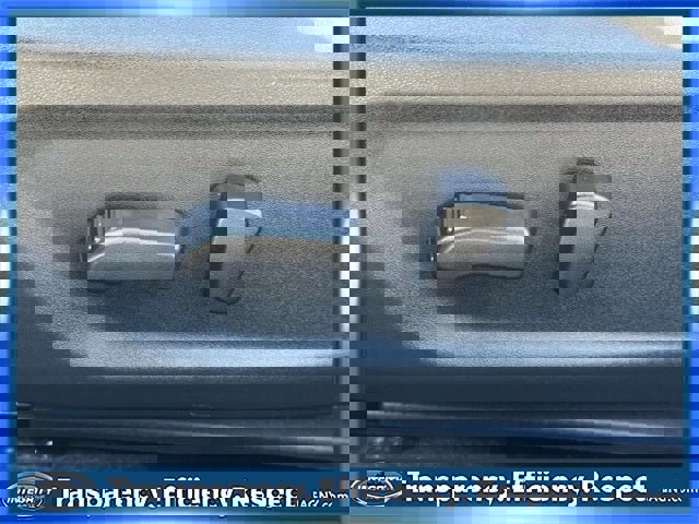 Certified 2022 Nissan Altima 2.5 SV image 18