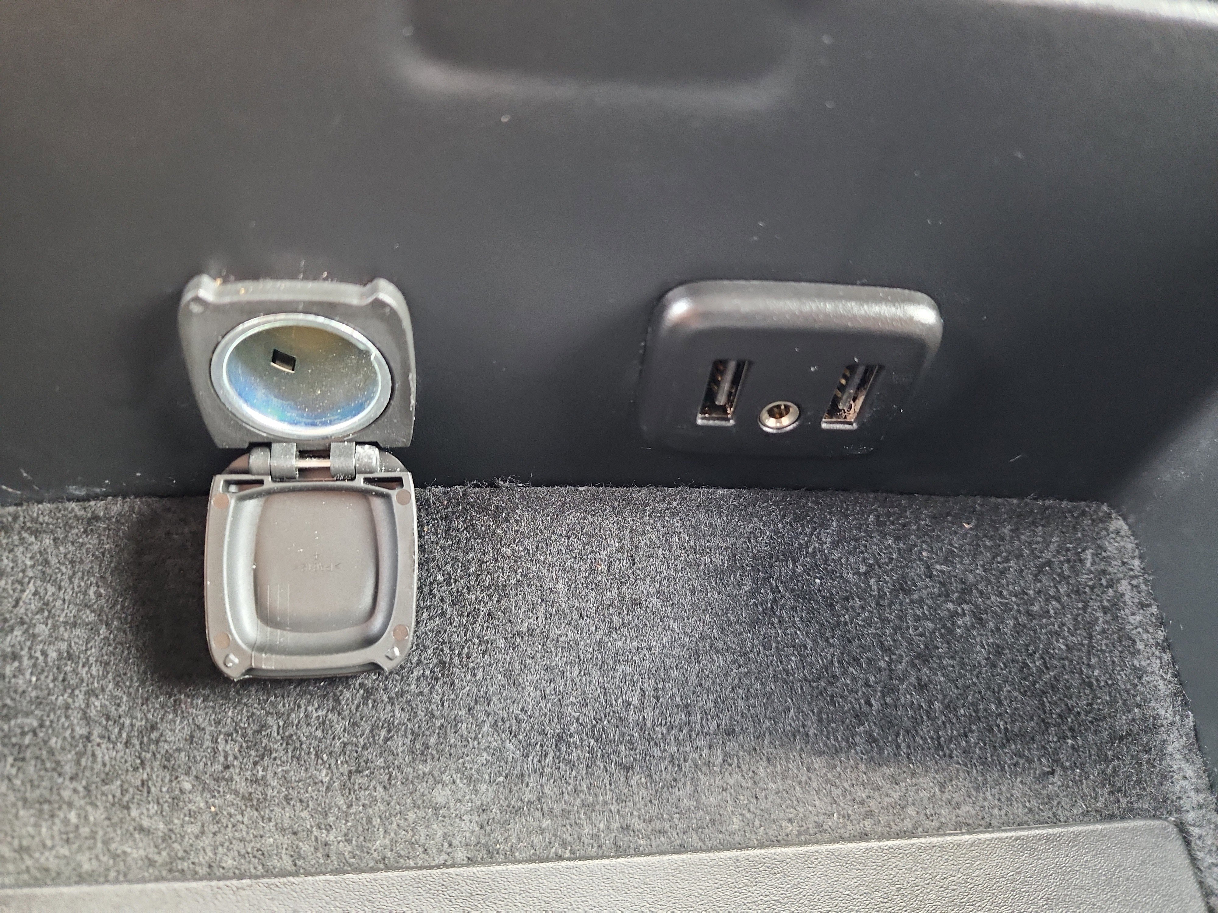 Used 2019 GMC Sierra 2500 SLE image 22