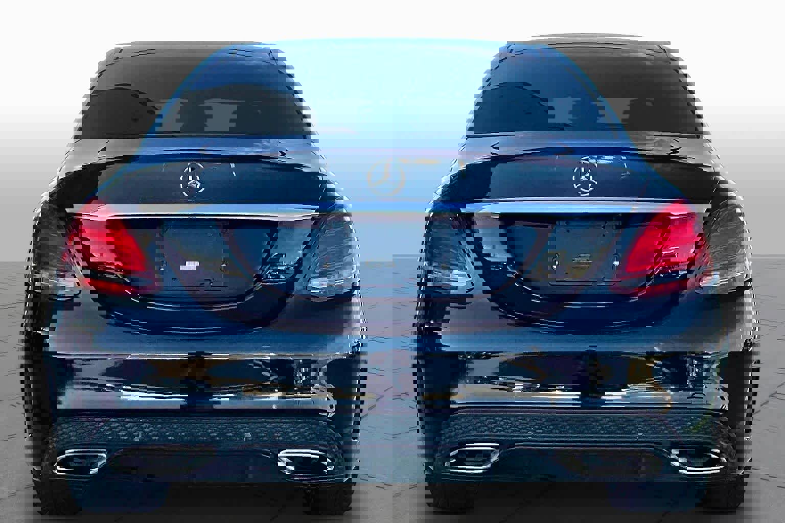 Certified 2015 Mercedes-Benz C 400 4MATIC image 5