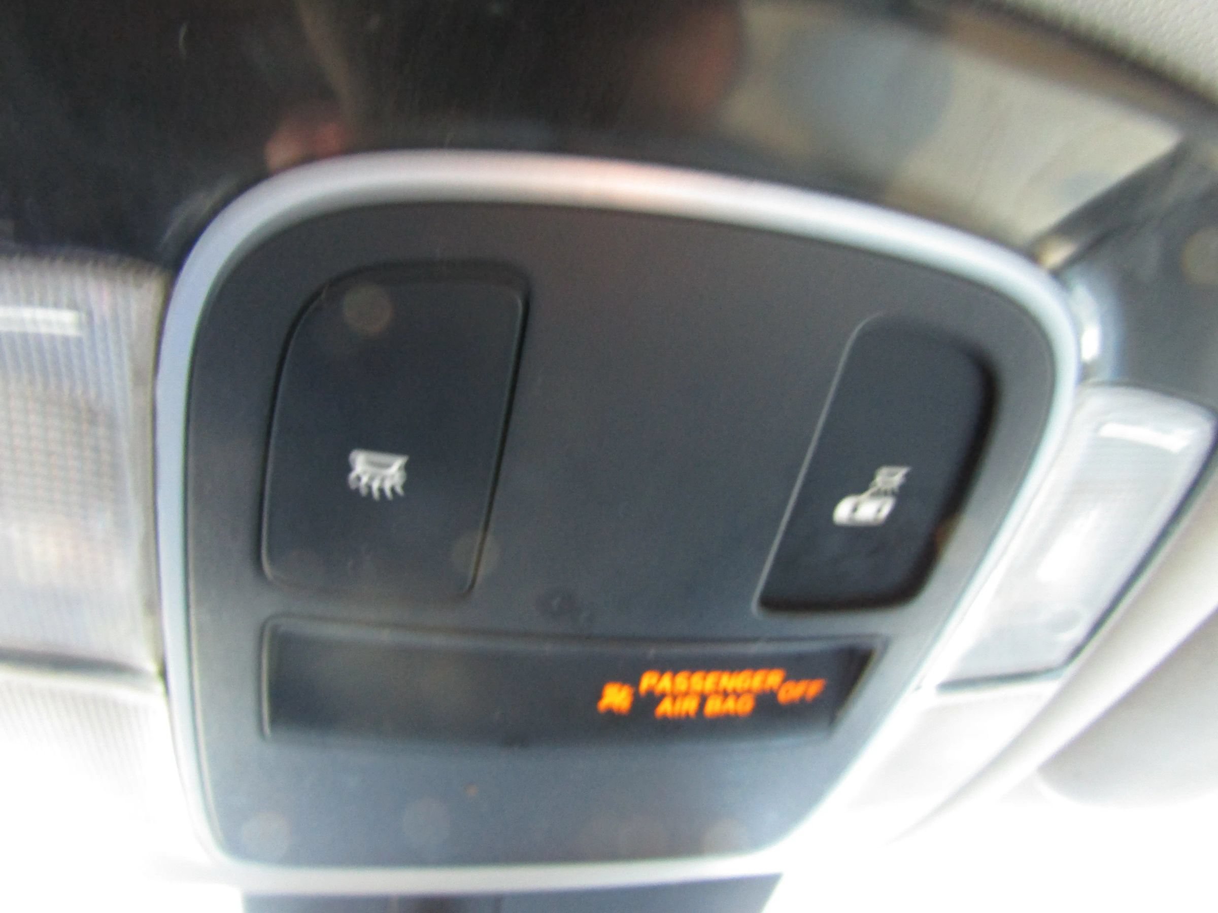 Used 2022 Hyundai Sonata SE FWD image 30