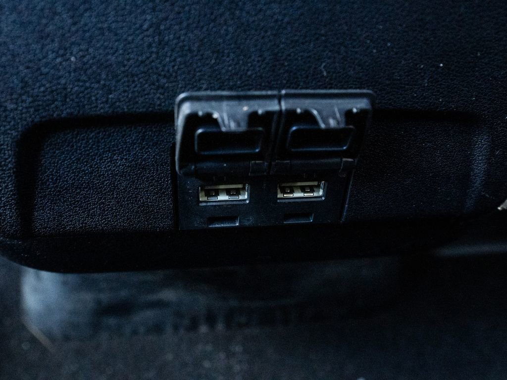 Used 2022 Lexus RX 450h AWD w/ Luxury Package image 47