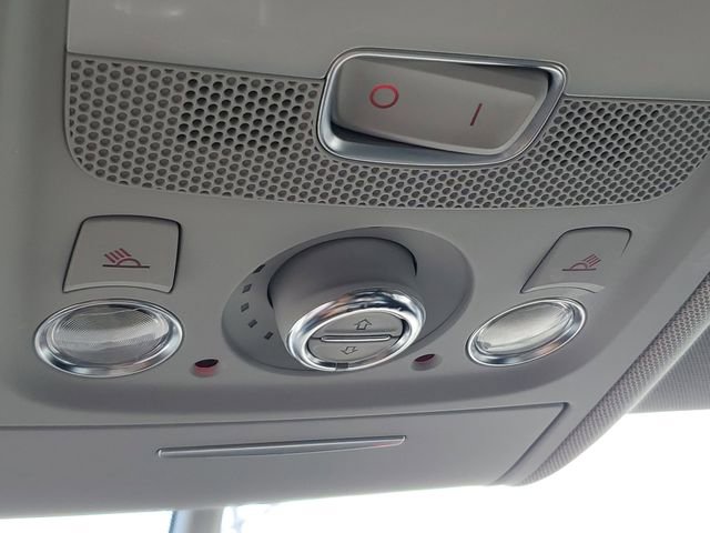 Used 2015 Audi Q5 2.0T Premium Plus image 37