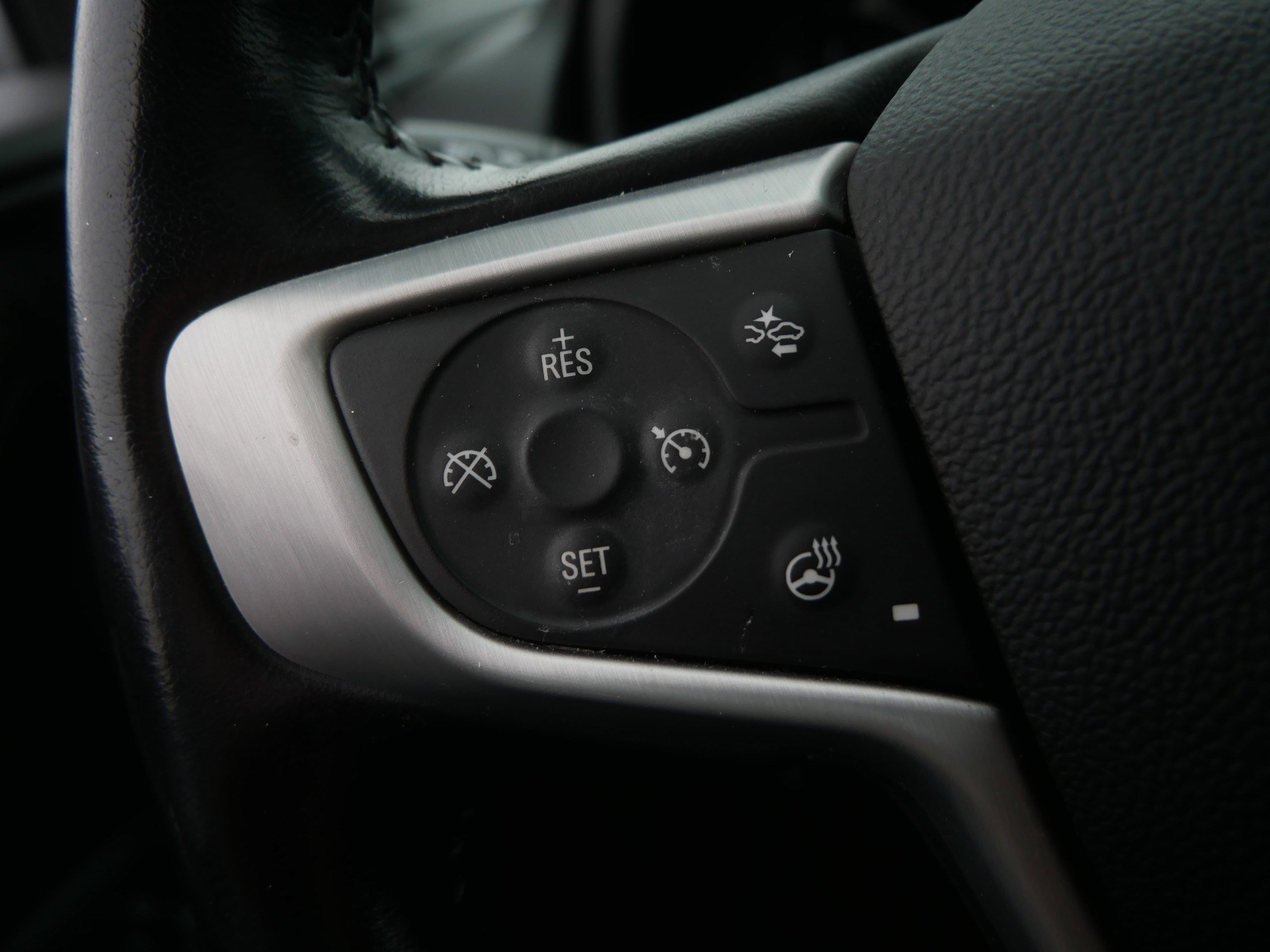 Used 2021 GMC Terrain SLT w/ Infotainment Package II AWD/4WD image 23