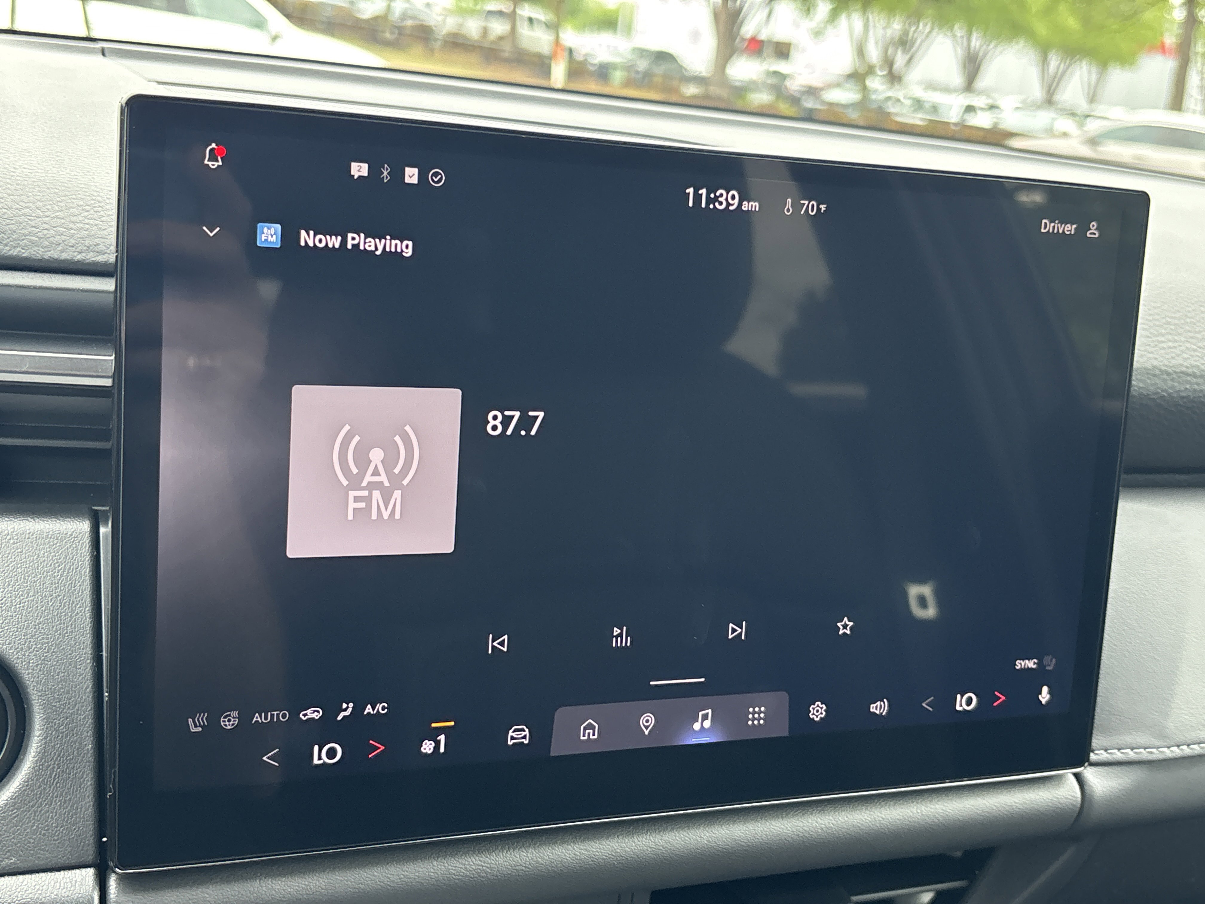 New 2026 MAZDA CX-5 Preferred image 29