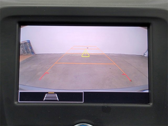 Used 2024 Chevrolet Equinox LS w/ LS Convenience Package image 34