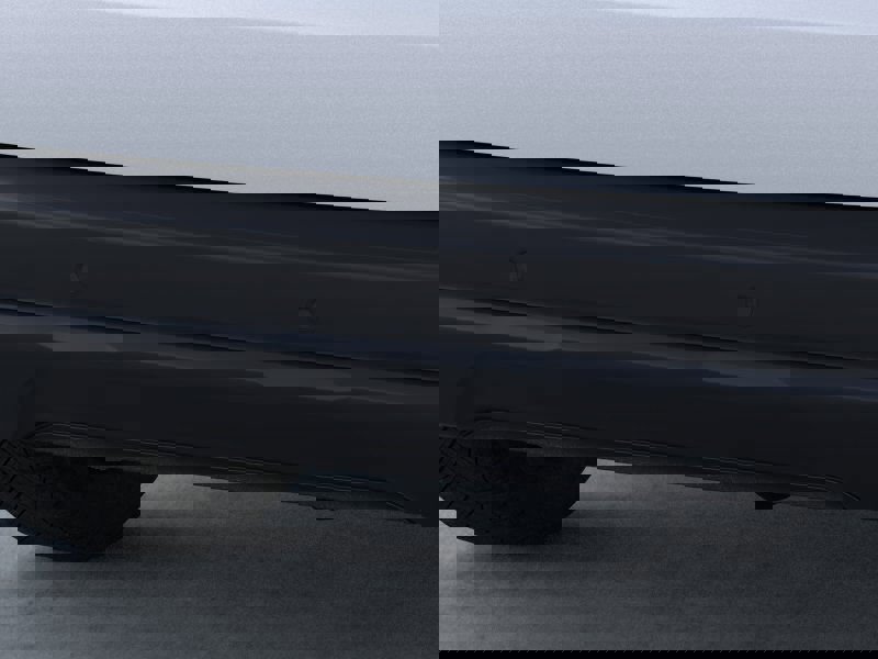 New 2026 Ford Escape ST-Line w/ Tech Pack #1 image 23