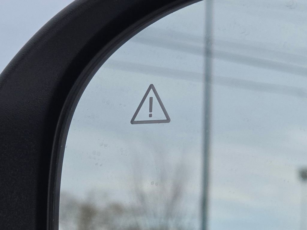 Used 2024 Kia Telluride S w/ S Sunroof Package image 10