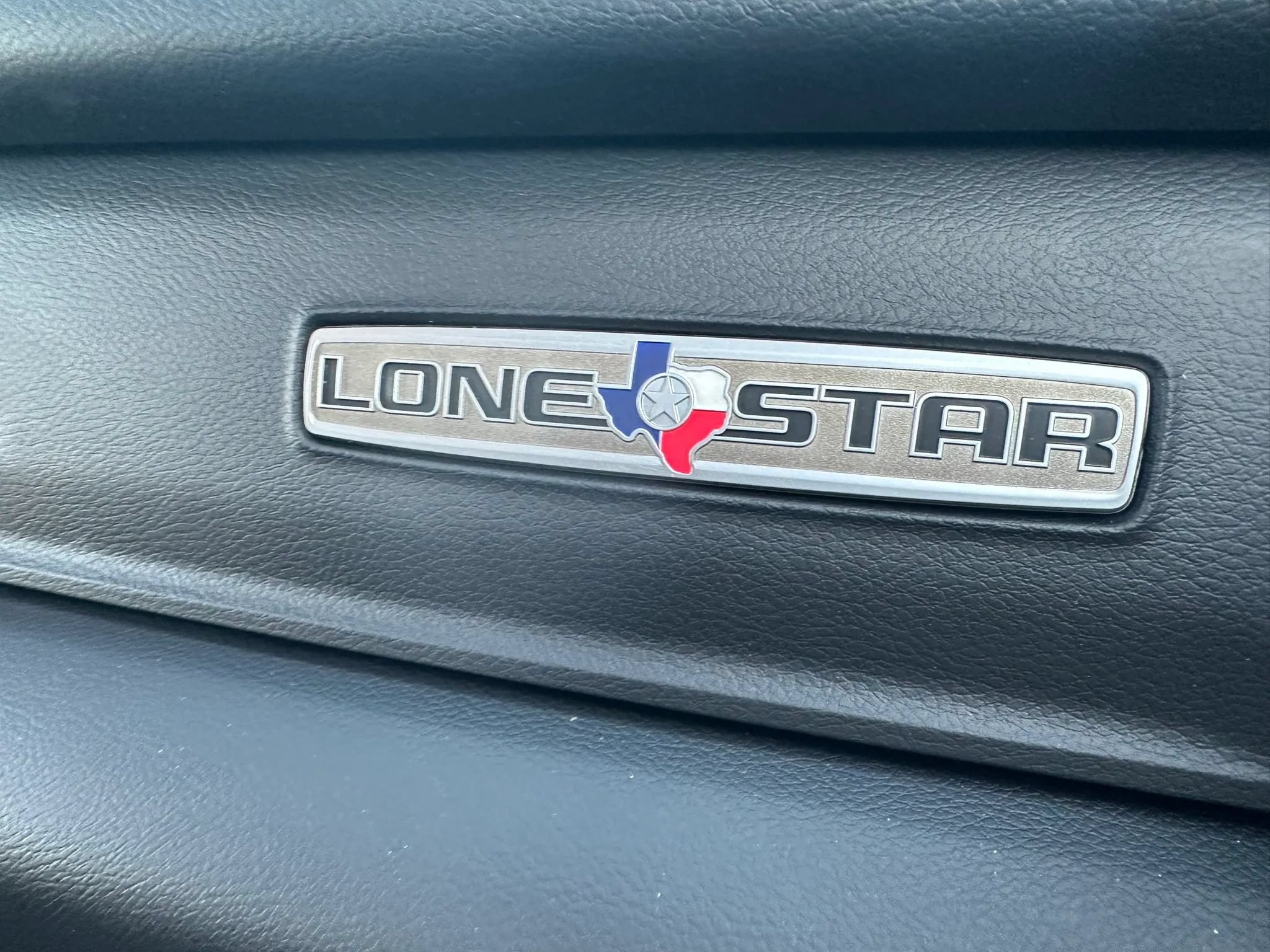 Used 2020 RAM 2500 Lone Star w/ Level 1 Equipment Group AWD/4WD image 30