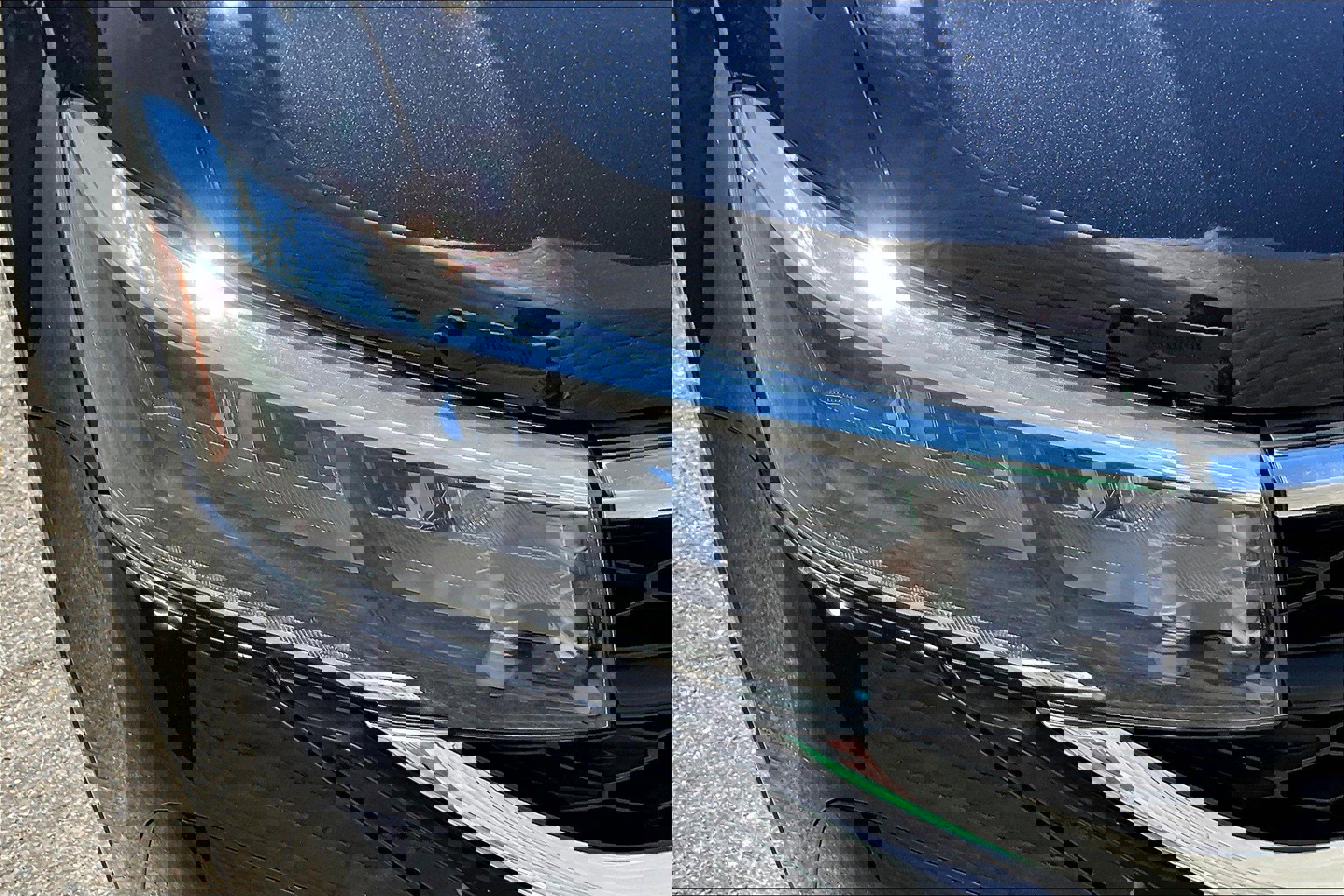 Certified 2022 Volkswagen Taos S w/ IQ Drive S Package image 27