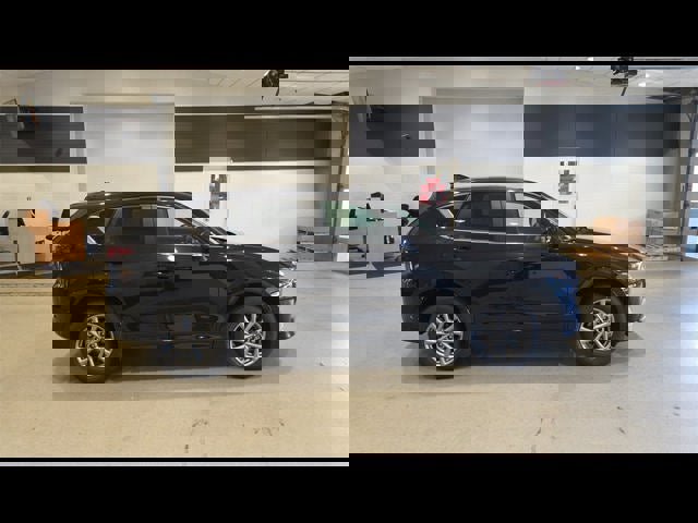 New 2025 MAZDA CX-5 AWD 2.5 S w/ Preferred Package image 38