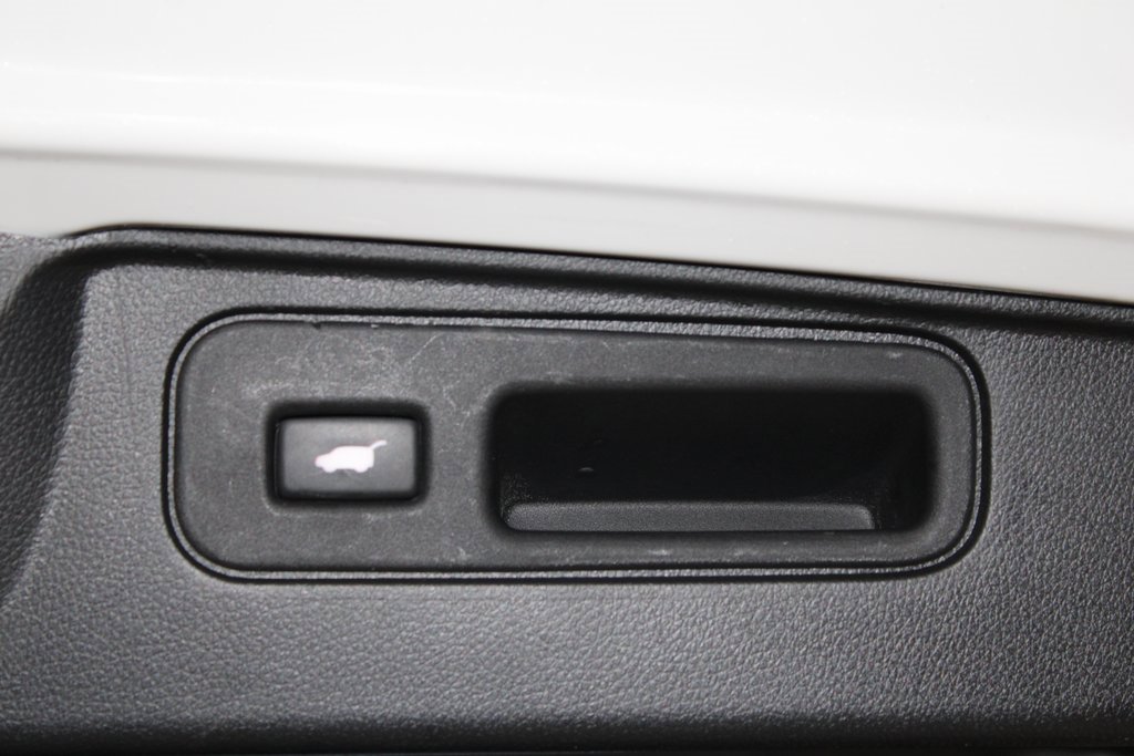 Used 2021 Honda Passport EX-L image 48