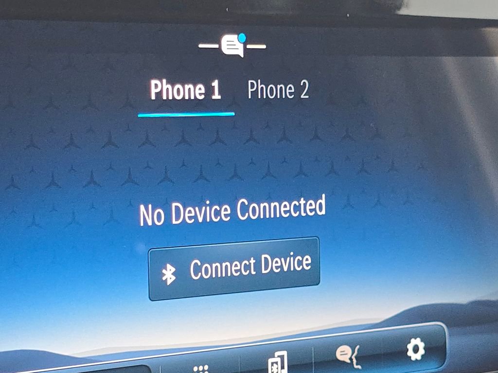 New 2026 Mercedes-Benz Sprinter 3500 image 4