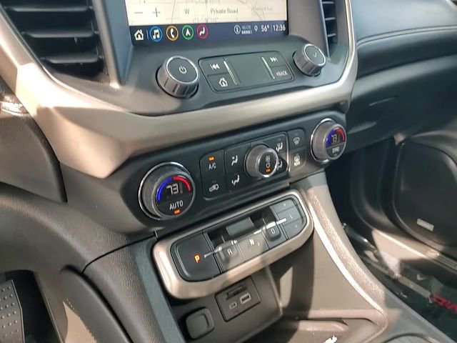 Used 2023 GMC Acadia Denali w/ Denali Ultimate Package image 19