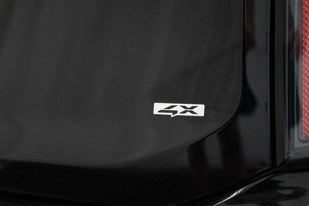 Used 2024 Kia Telluride SX Prestige image 7