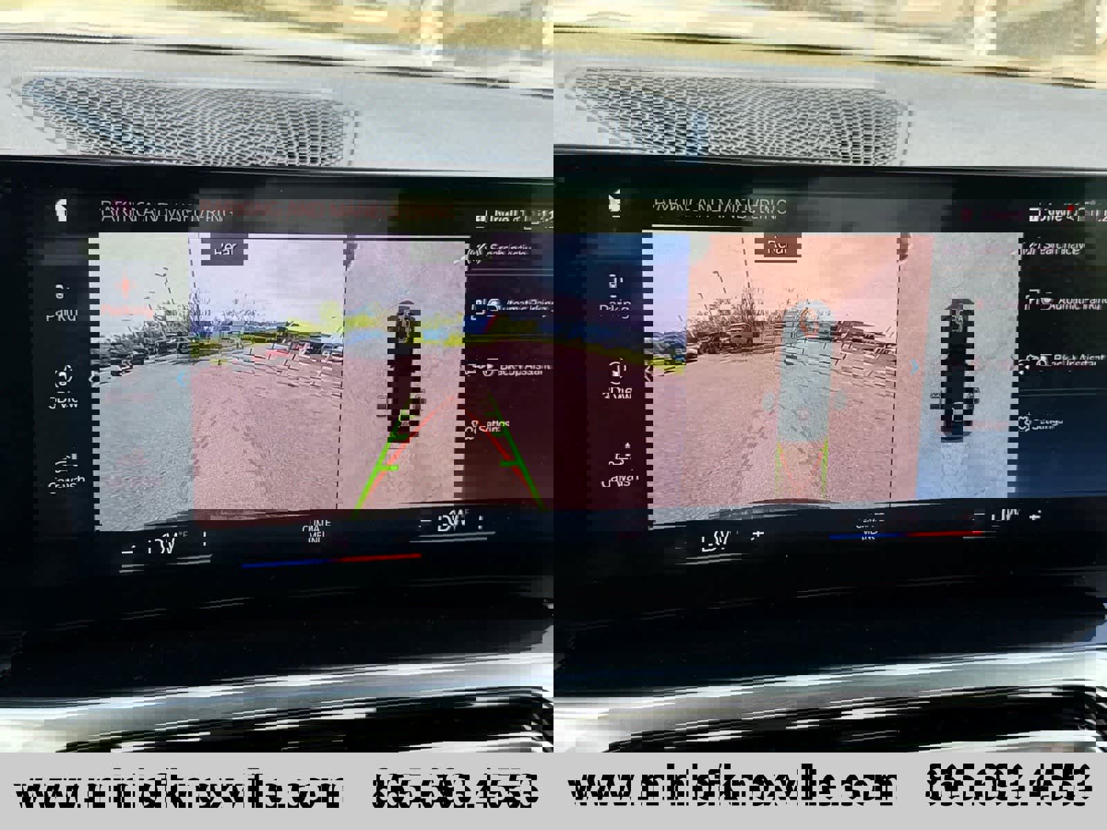 Used 2024 BMW 230i Coupe w/ Premium Package image 29