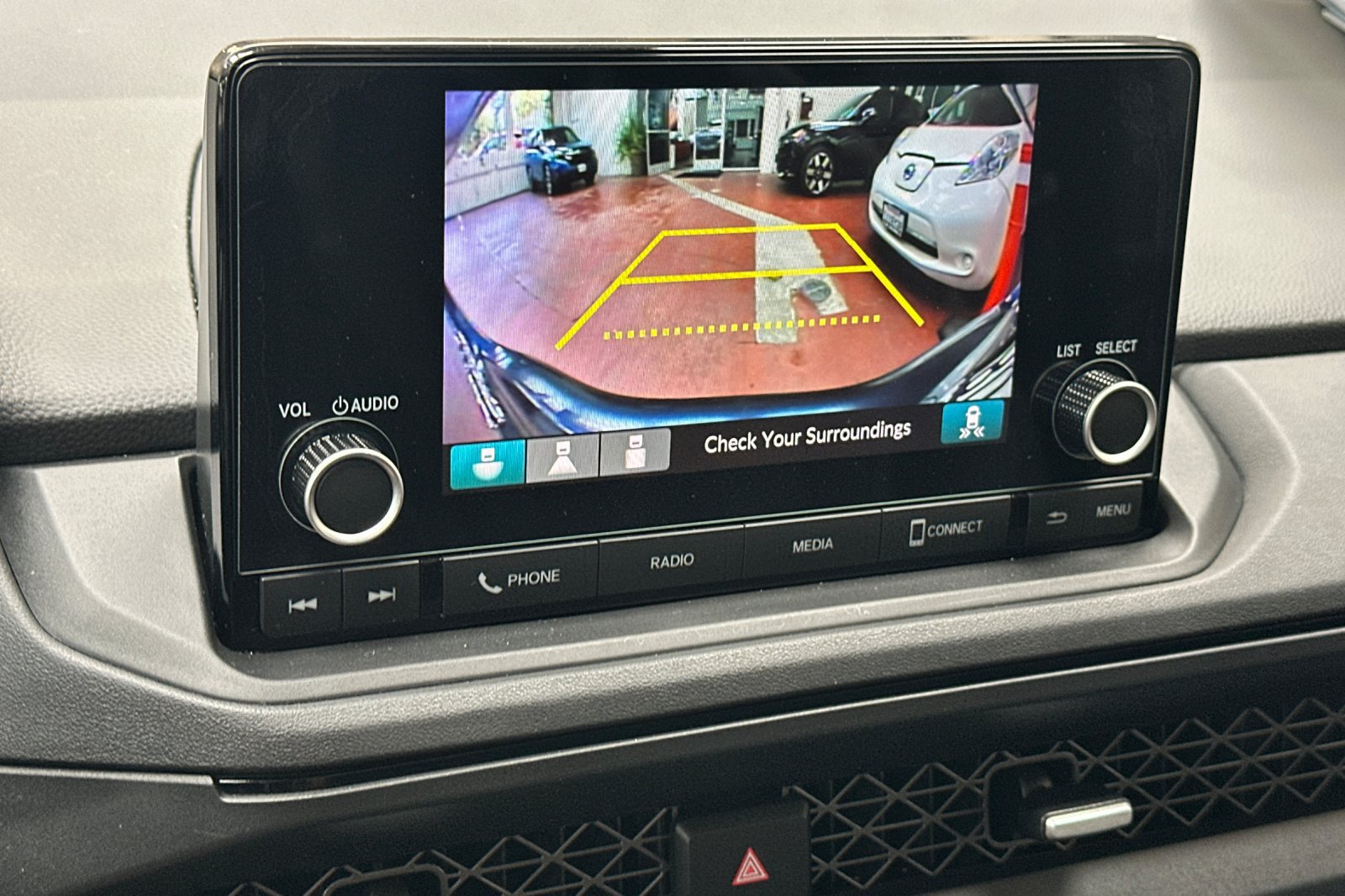 Used 2025 Honda Accord SE image 24