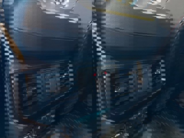 New 2026 Ford F150 Raptor image 24