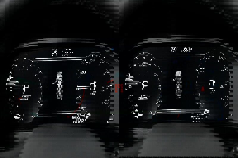 New 2026 Mitsubishi Outlander SE image 19