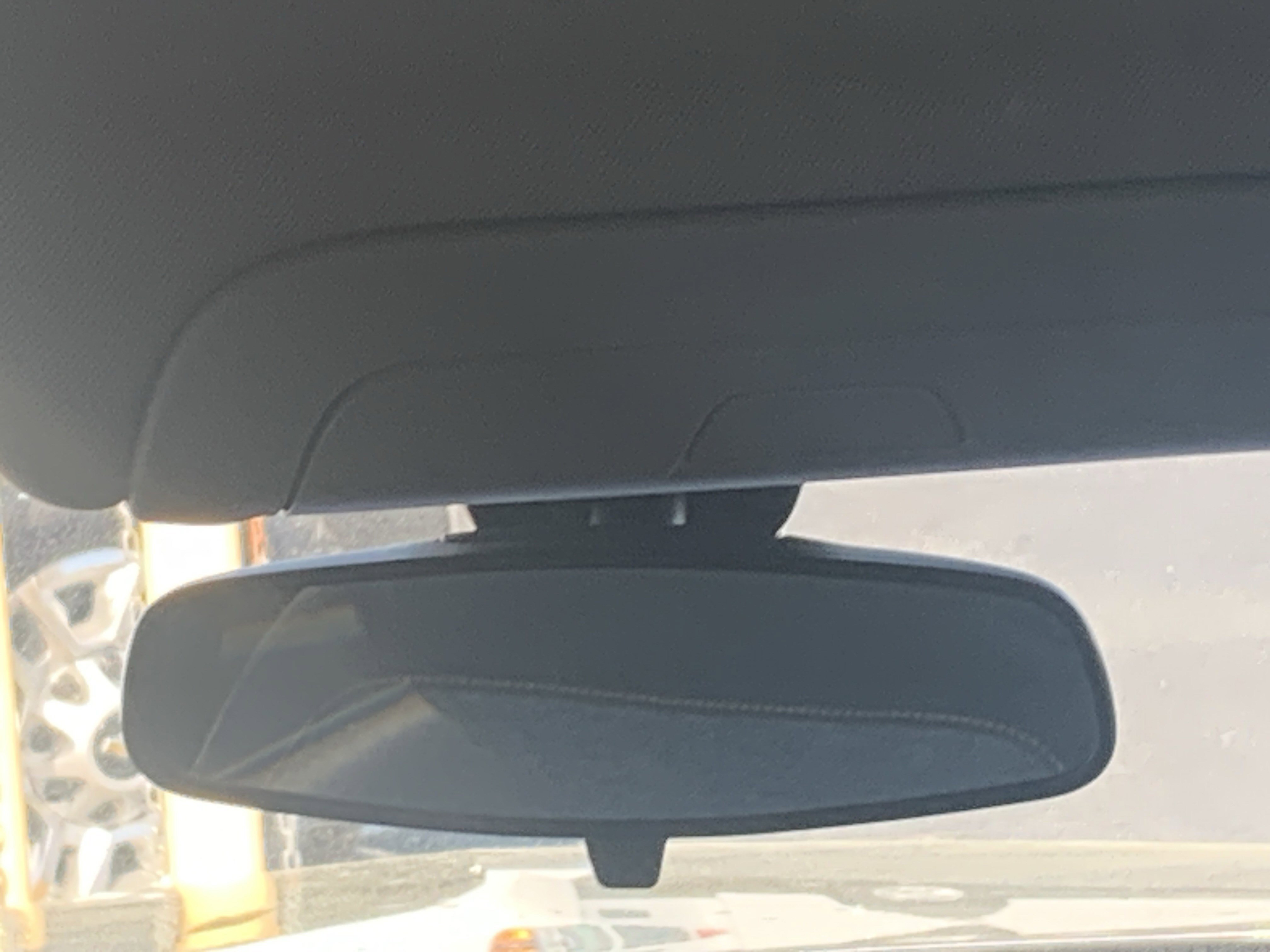 Certified 2022 Chevrolet Equinox LT image 26