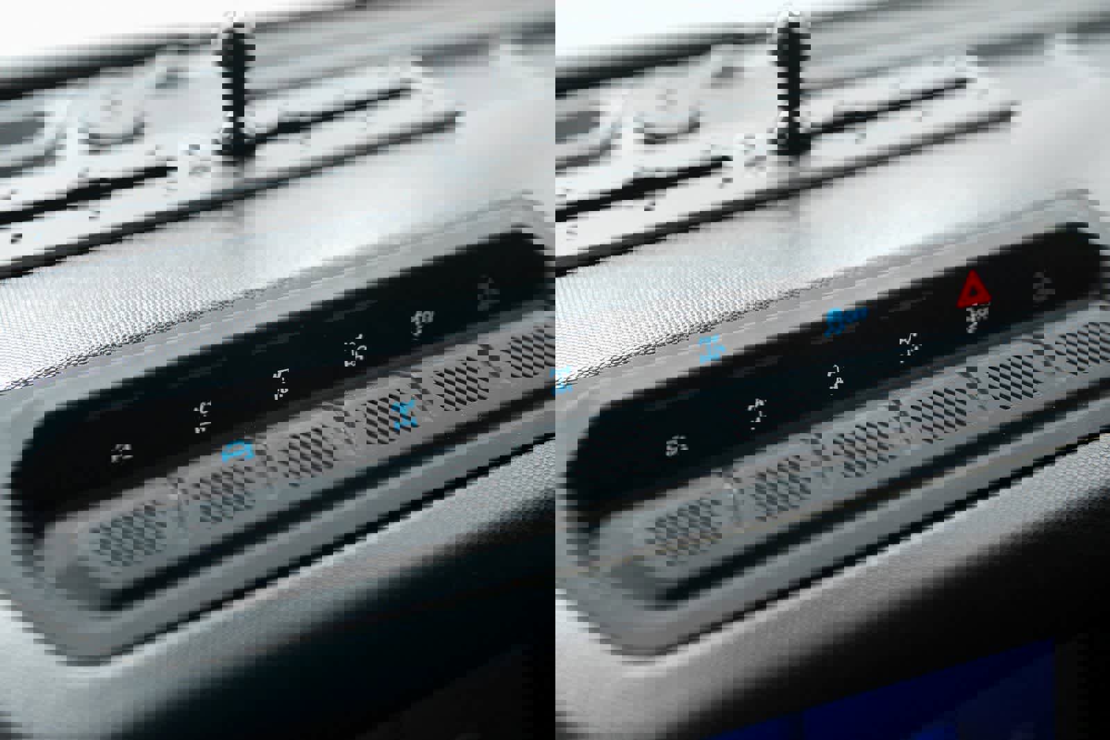 Used 2021 Ford Bronco First Edition image 23