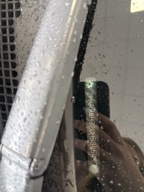 Used 2012 Honda CR-V EX-L image 20