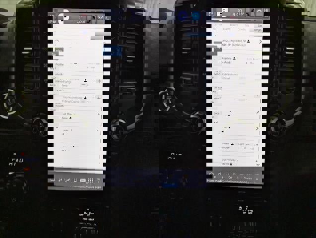 New 2026 RAM 1500 Big Horn image 50