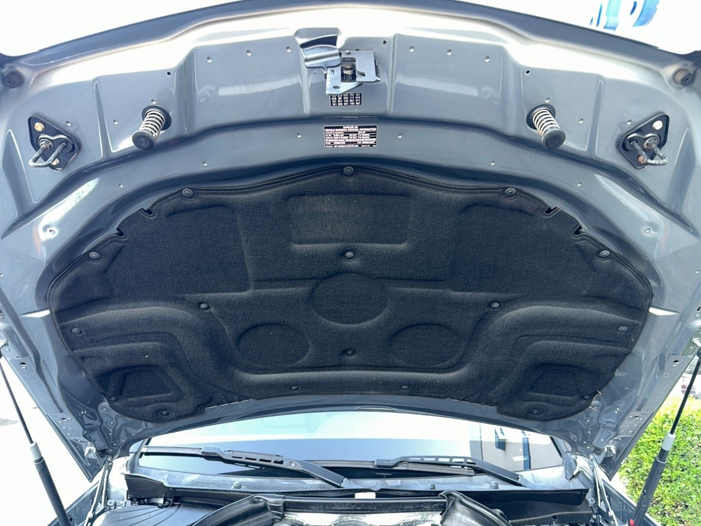 Used 2015 Mercedes-Benz GLK 350 4MATIC image 33