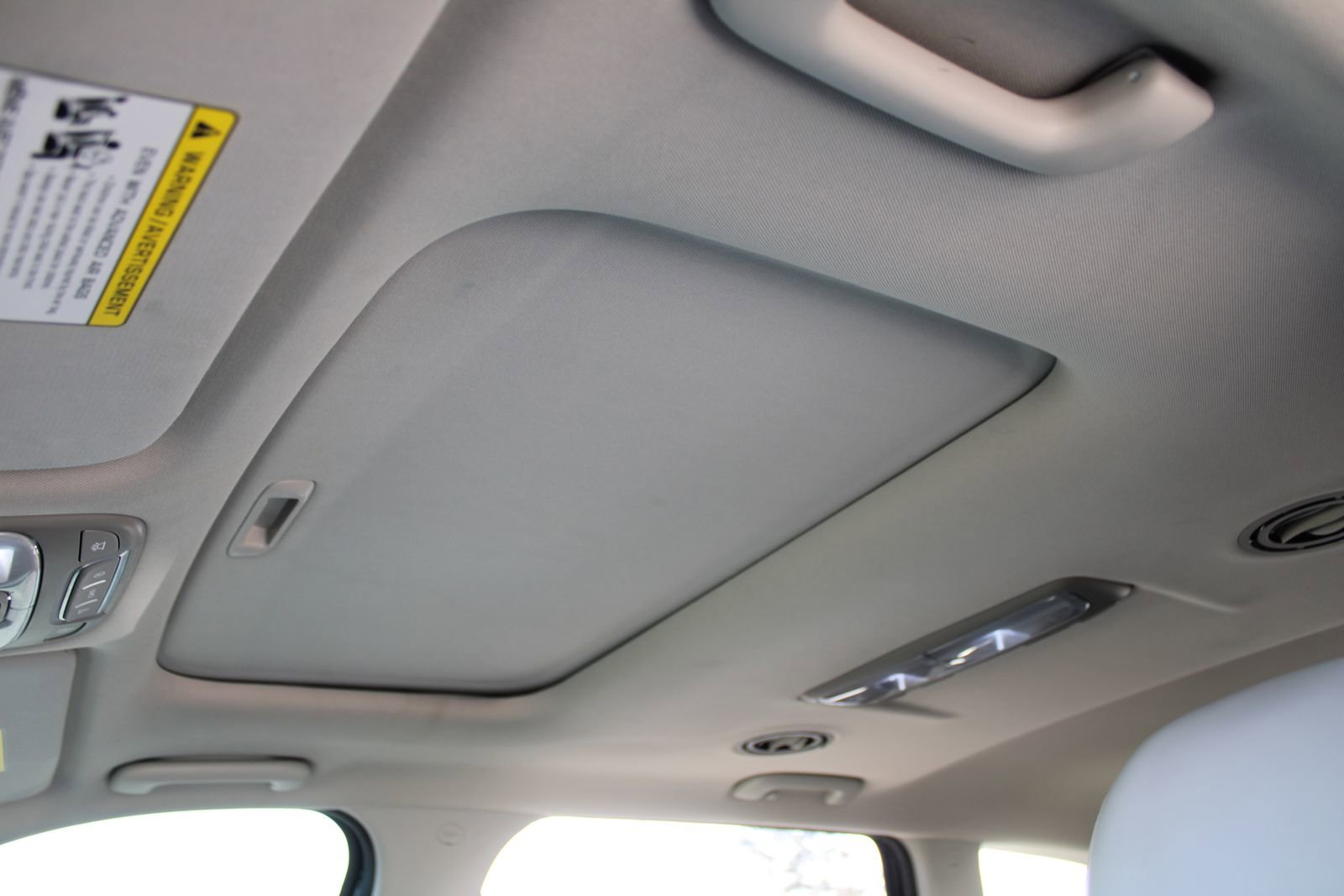 Certified 2022 Kia Telluride S image 59