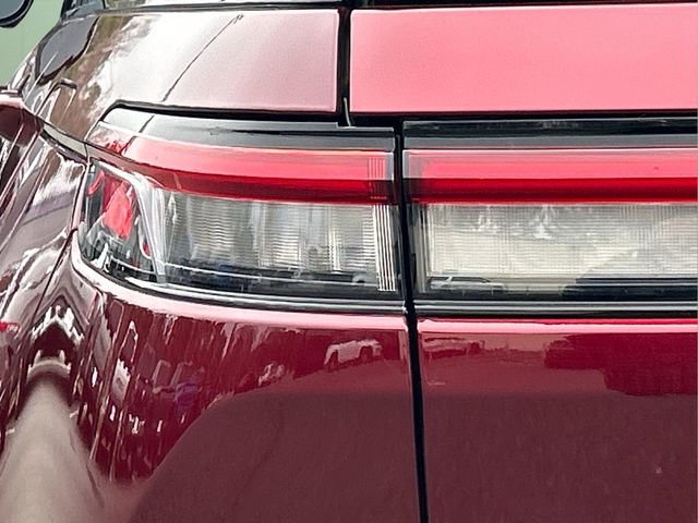 New 2026 Jeep Grand Cherokee Limited image 1