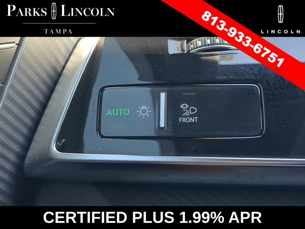 Used 2026 Audi SQ7 Prestige AWD/4WD image 28