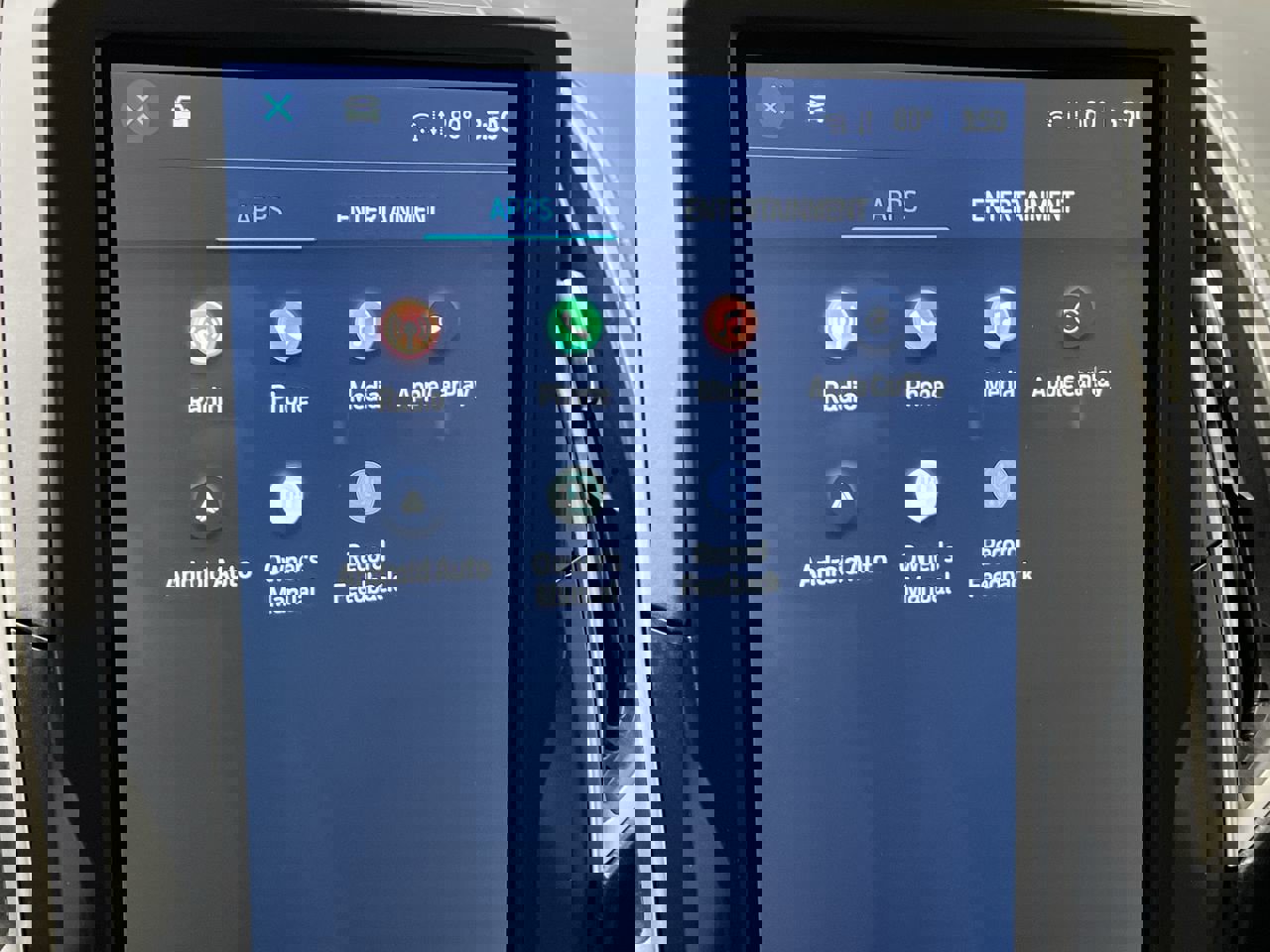 Used 2023 Ford Edge SE image 16