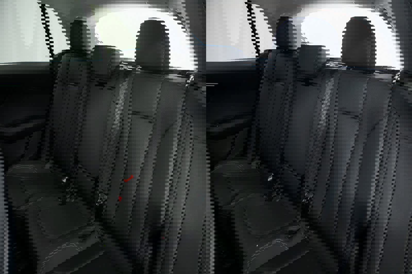 Used 2022 Audi Q8 Premium Plus image 26