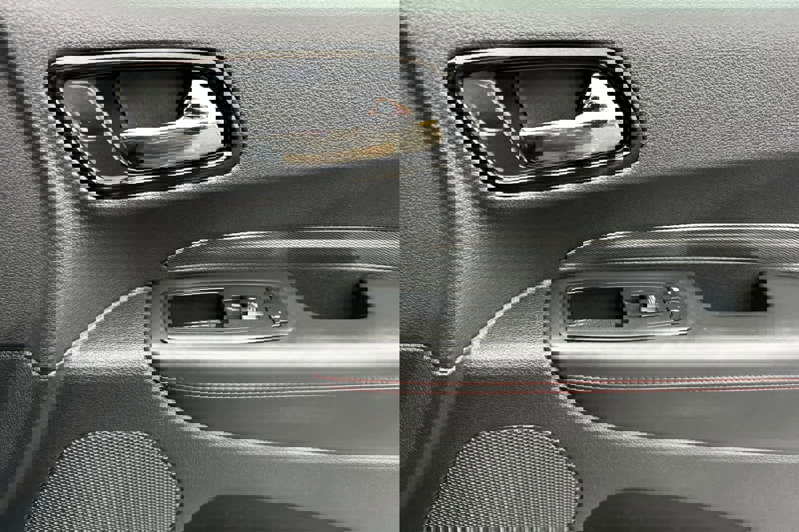 Used 2024 Dodge Durango GT image 20