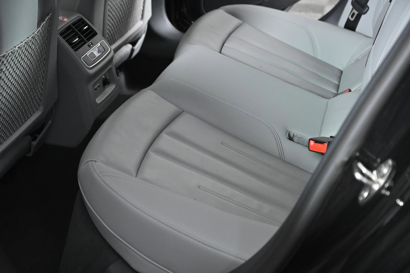 Used 2025 Audi A5 2.0T Premium Plus image 29