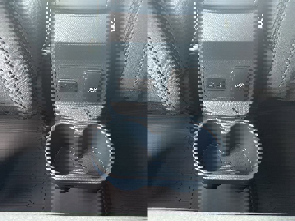 New 2026 Ford Maverick XLT w/ XLT Luxury Package image 20