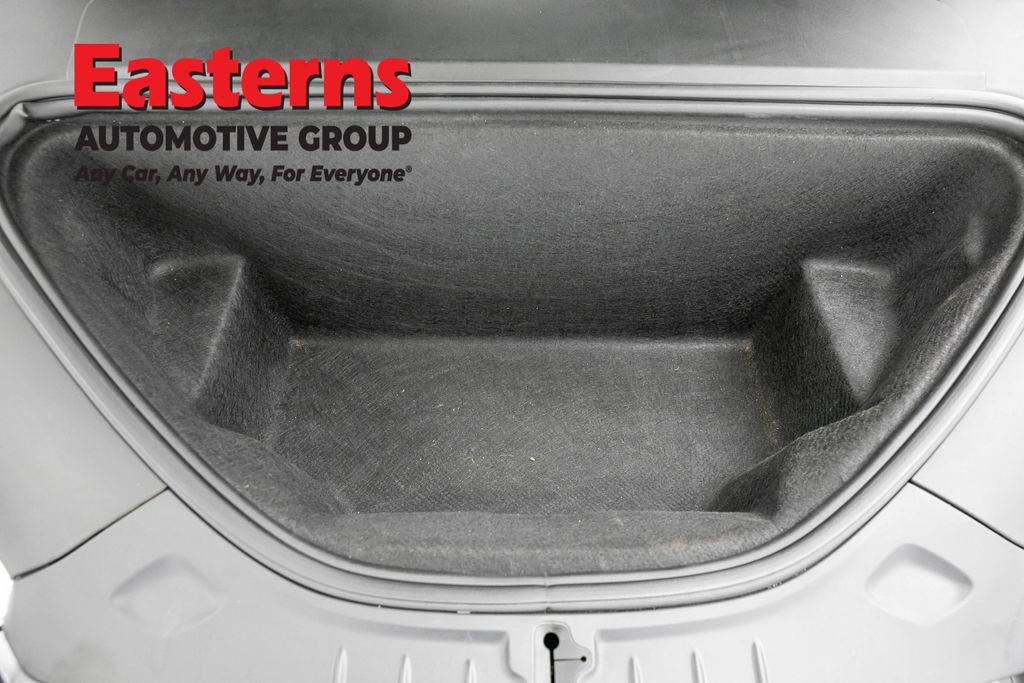Used 2019 Tesla Model S 75D AWD/4WD image 73
