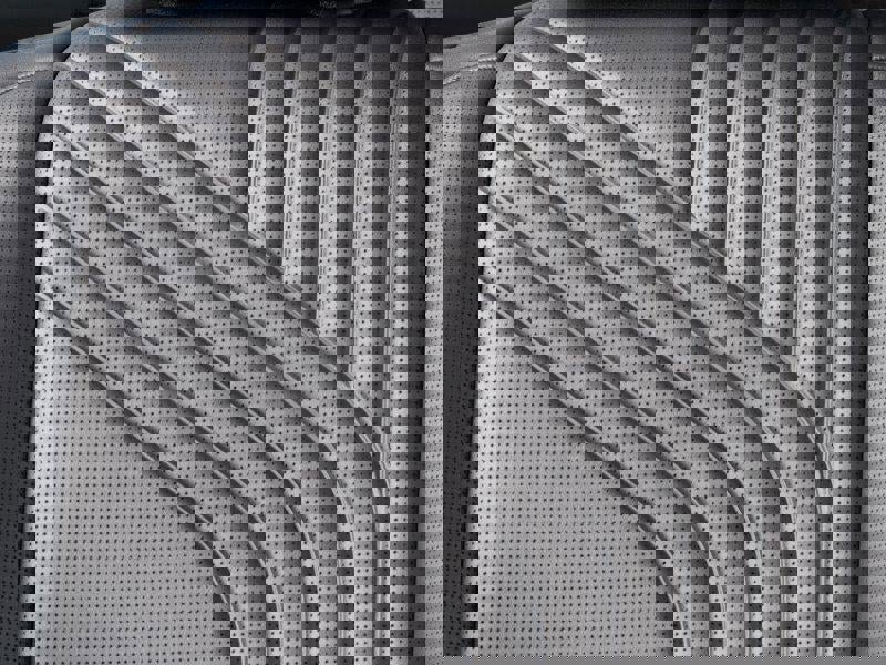 New 2026 Hyundai Palisade SEL image 61